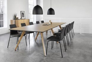 Cabale-konferensbord-motesbord-dansk-design-danishform-1