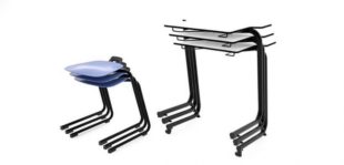 Ray-junior-dansk-elevstol-elevbord-stabord-stapelbara
