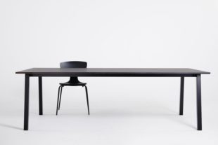 calfa-50-konferensbord-motebord-dansk-design