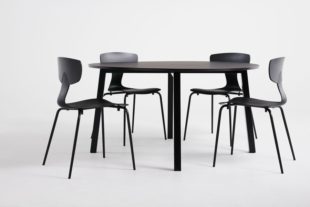 calfa-konferensbord-dansk-design-shark-stol