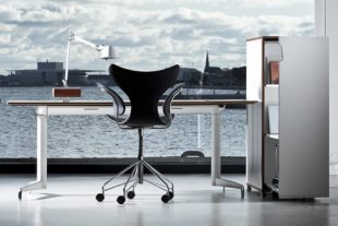 genese-skrivbord-mycabinet-exklusiva-danska-kontormobler (1)