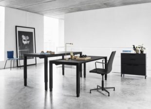 h4-desk-h4-bord-groovy-konferensstol-dansk-kontors-design-danish-form