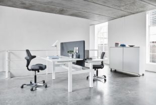 q40-dansk-design-hoj-sankbar-skrivbord-benching-system-danish-form
