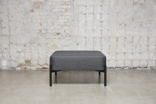 Tweet-dansk-soft-seating-modul-soffa-kontor-skolor-1