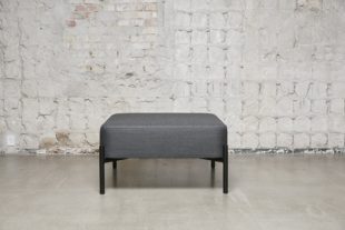 Tweet-vass-dansk-design-modul-soffa-offentligt-miljo