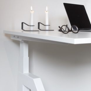 Cabale-hemmakontor-dansk-skrivbord-hoj-sankbar-design