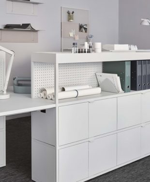 Skrivbordsforvaring-dansk-design-hay-new-order